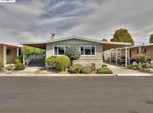 29290 Nantucket Way, Hayward, CA 94544