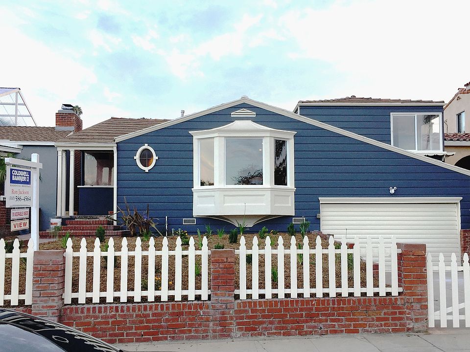 1st image of 4211 Angeles Vista Blvd