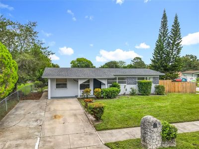 1423 Heber Cir, Orlando, FL, 32811