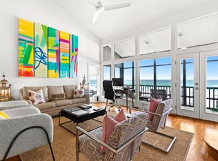 3430 Scenic Highway 98, Destin, FL 32541