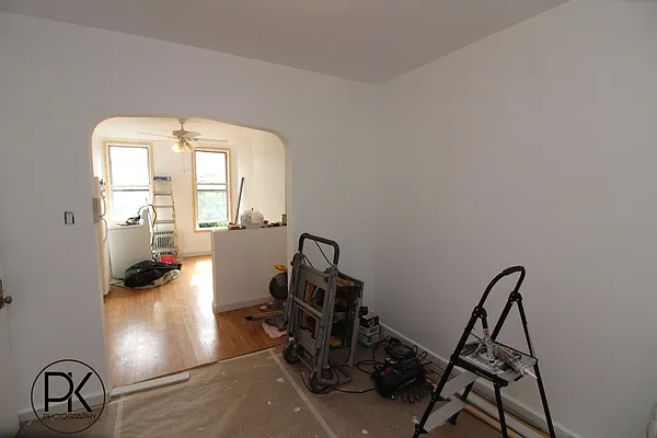 Rented by Proper Real Estate, LLC | media 5