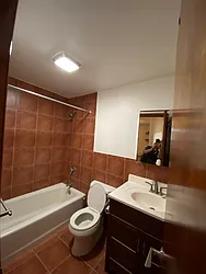 Rented by Aegis Realty Management Corp