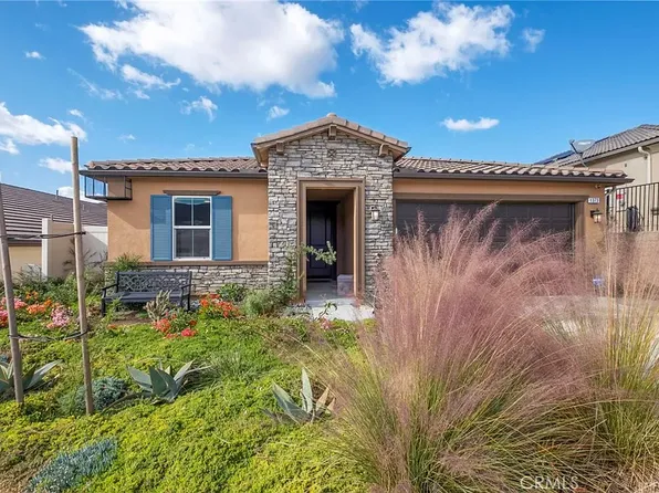 1373 Topanga Dr, San Marcos, CA 92069