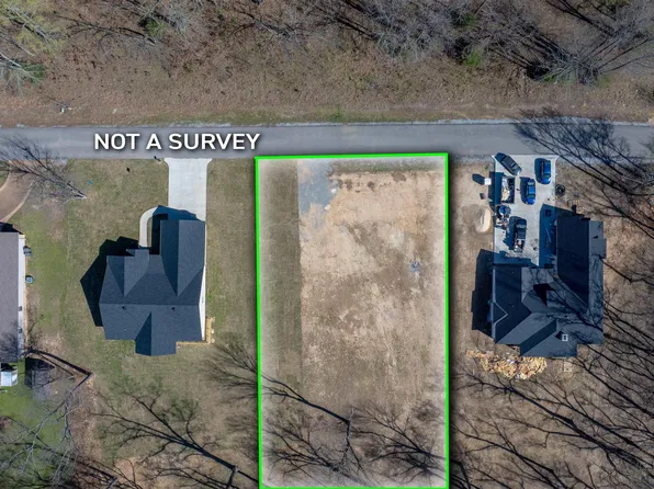 (undisclosed Address), Batesville, AR 72501