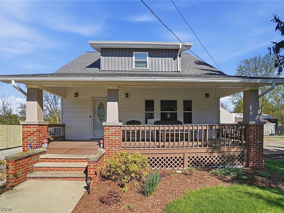 1st image of 9391-9381 Columbia Rd