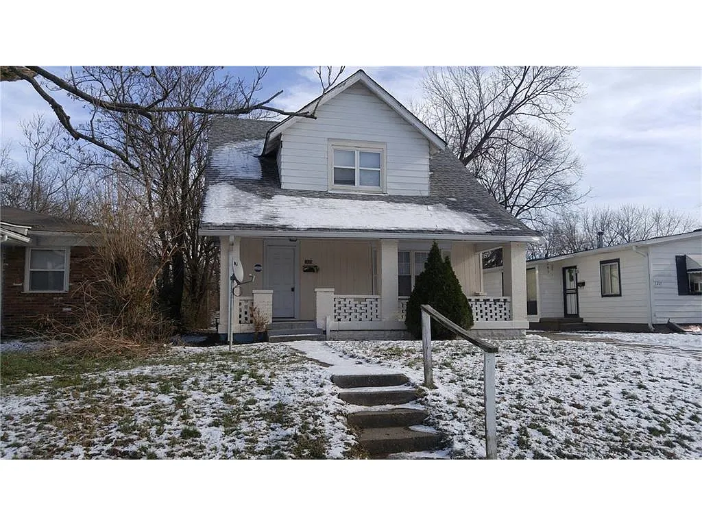 Property photo 2