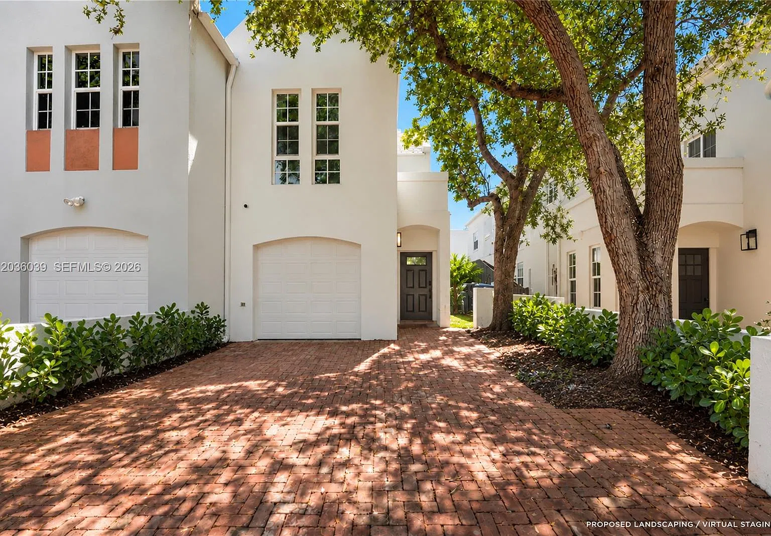 3125 Paola Dr — Photo 1