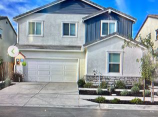 16309 Malibu Dr, Lathrop, CA 95330