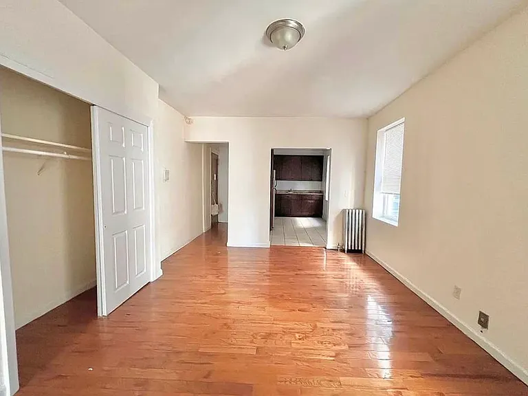 39-11 62nd St #33 — Photo 1