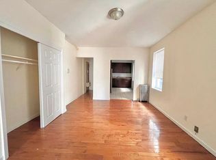 3911 62nd St APT 33, Woodside, NY 11377