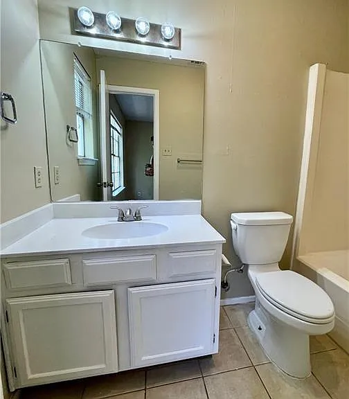 2009 Kirksey Dr #A — Photo 15