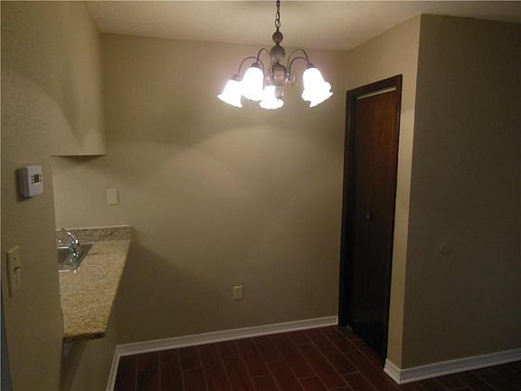 5th image of 2330 Edenborn Ave #210