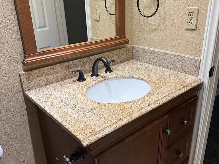 6402 Del Monte Dr #54 — Photo 25