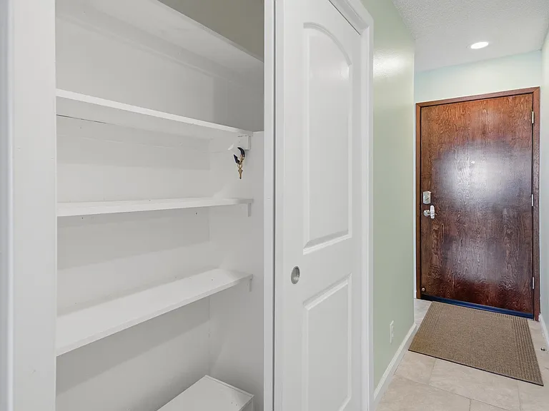 77-6585 Sea View Cir #106 — Photo 20