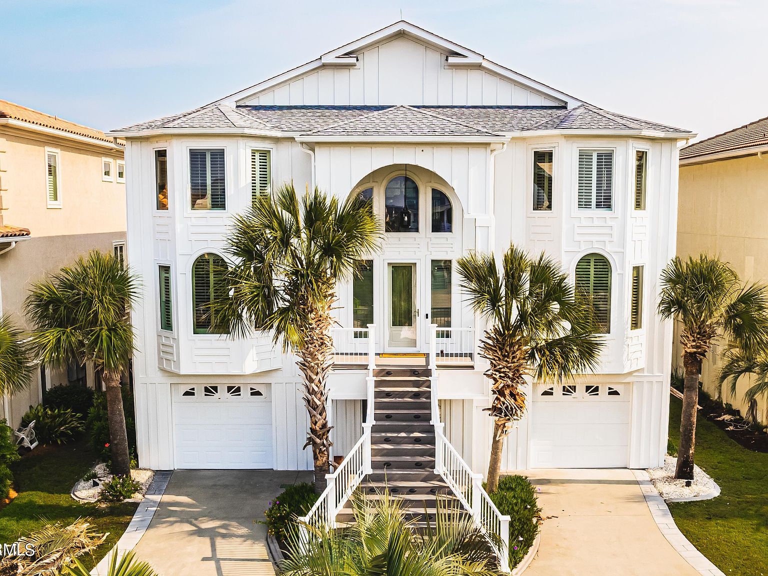 43 Craven Street, Ocean Isle Beach, NC 28469 MLS 100389403 Zillow