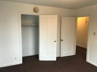994 Cleveland Ave APT 3, Cincinnati, OH 45229