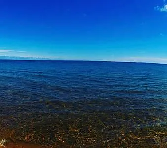 14244 N Whitefish Point Rd — Photo 14