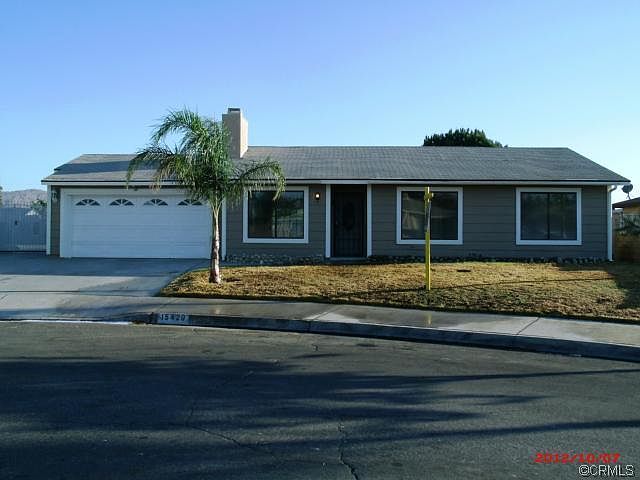1st image of 15429 Mallory Dr
