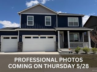 146 Racer St, Bennett, CO 80102