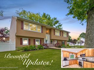 1301 Allaire Ave, Ocean, NJ 07712