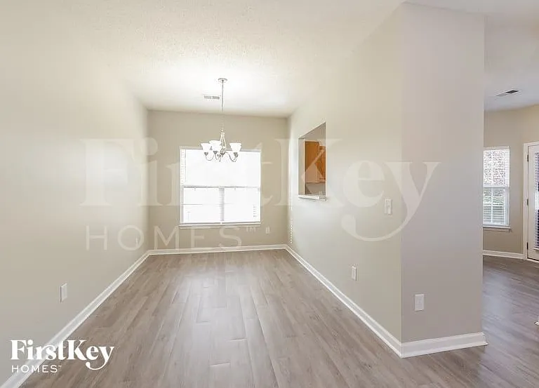 2843 Mossy Meadow Dr — Photo 4
