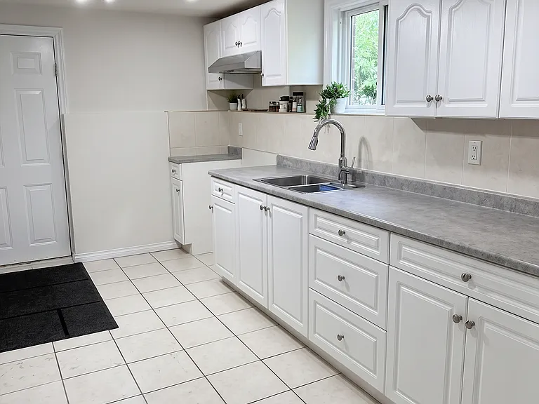 644 Keith Rd E #89612 — Photo 7