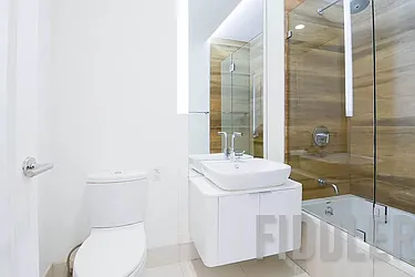 Rented by Fiddler Realty