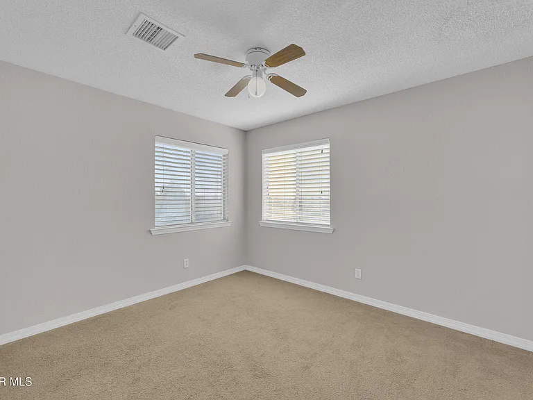 11330 Loma Del Sol Dr — Photo 27