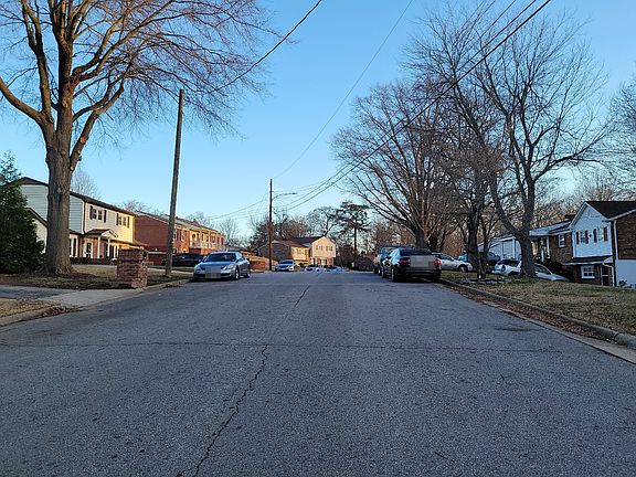 5th image of 149 Blair Pl