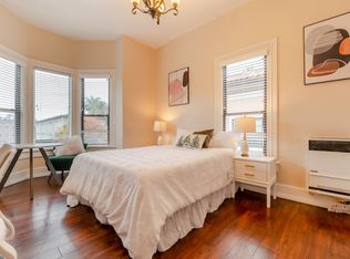 427 S 3rd St APT 4, San Jose, CA 95112