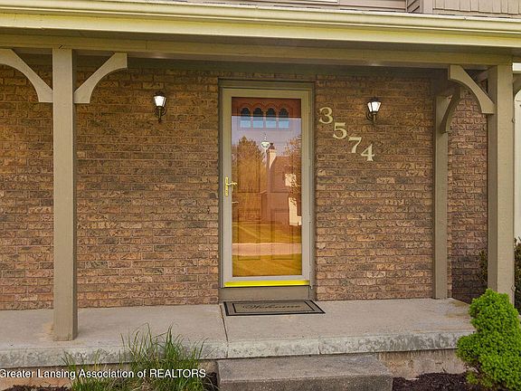 4th image of 3574 E Hiawatha Dr