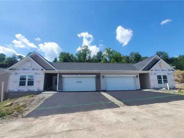 280 Olivia Dr, Plum Boro, PA 15068