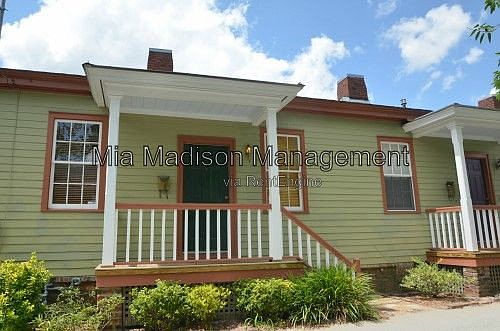 1st image of 547 E Macon St