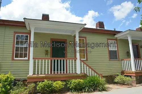 547 E Macon St