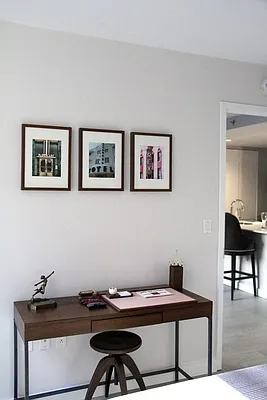 Rented by Dynamik Realty | media 19