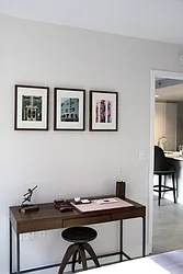 Rented by Dynamik Realty