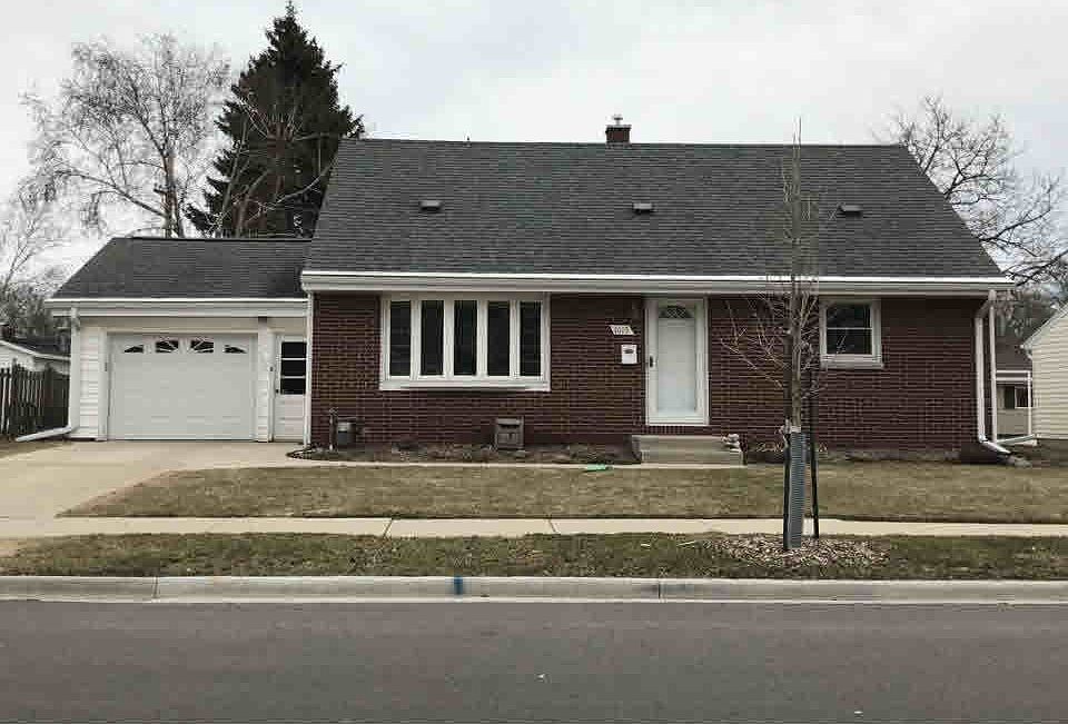 1st image of 1615 Delores St