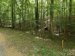 2411 Hundred Acre Ln, Lenoir, NC 28645