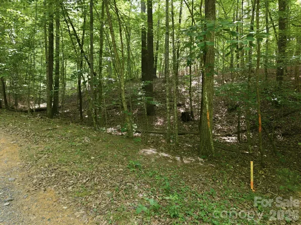 2411 Hundred Acre Ln, Lenoir, NC 28645