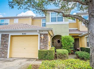 8142 Stone Path Way, Tampa, FL 33647