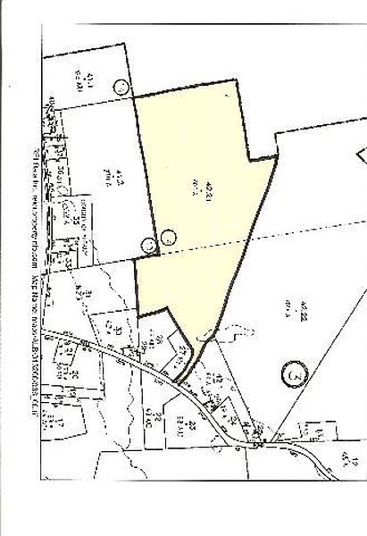 2nd image of 00 BELL Road