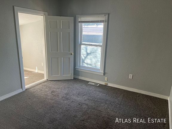 4th image of 616 N Weber St APT 202