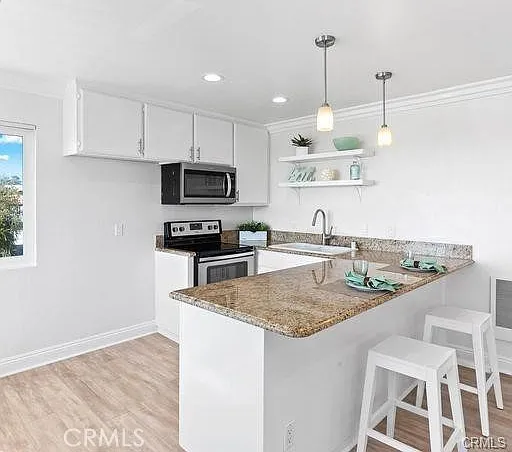 33782 Malaga Dr #B — Photo 12