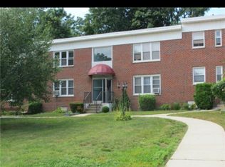 11 Stokes Rd APT 1A, Yonkers, NY 10710