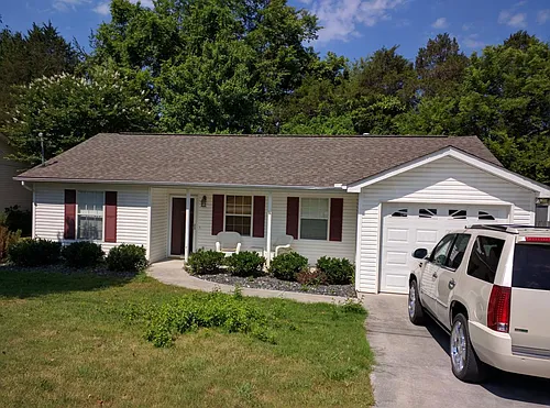 7811 Emory Chase Ln Photo 1
