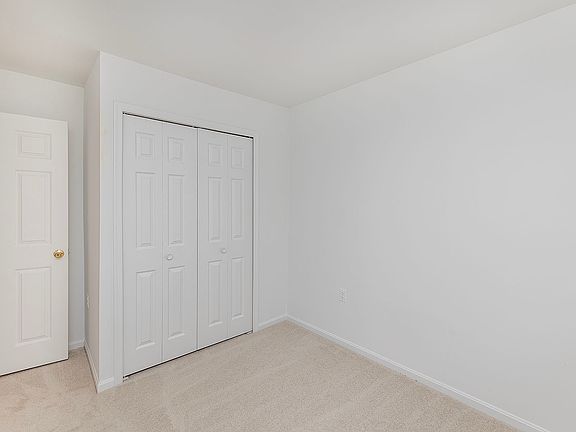 2nd image of 3334 Stone Heather Ct