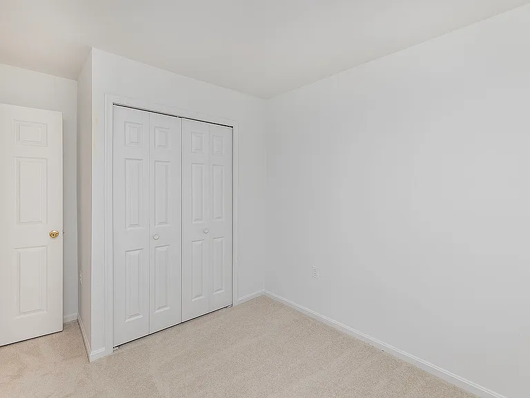 3334 Stone Heather Ct — Photo 2