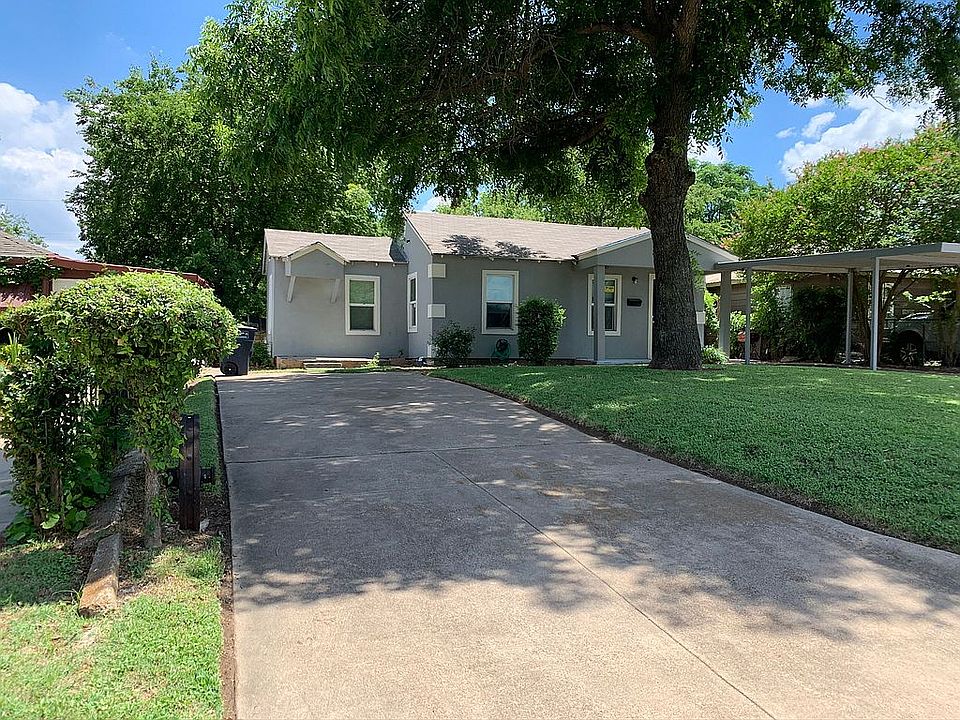 1st image of 5825 Diaz Ave