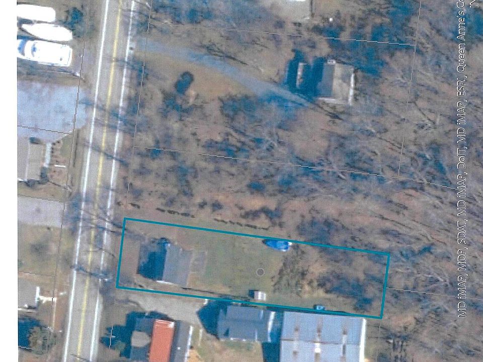 2nd image of 20815 Rock Hall Ave