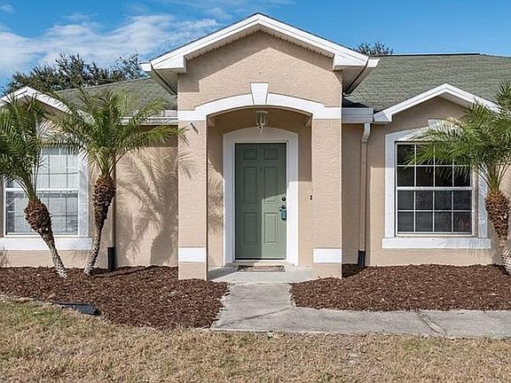 2nd image of 5334 Skylark Cir